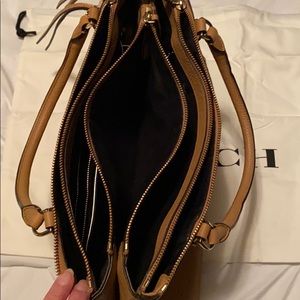 Coach Bags - Coach 28160 Borough Bag Coach Bags - Coach 28160 Borough Bag